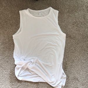 Fabletics Tank